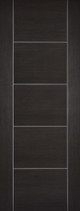 Dark-Grey-Laminated-Vancouver.jpg.jpeg Dark-Grey-Laminated-Vancouver.jpg.jpeg